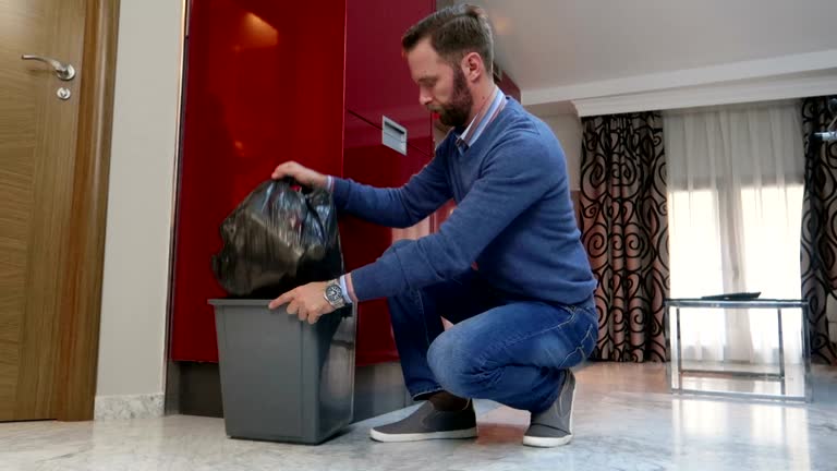 Best Appliance Removal  in Bells, TN