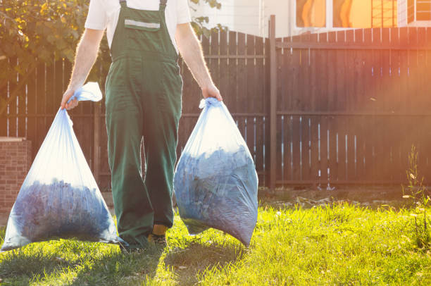 Best Furniture Removal  in Bells, TN